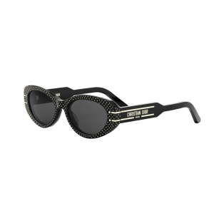 CHRISTIAN DIOR DIORSIGNATURE B8U 15A0