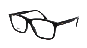 FENDI FE50081I-001
