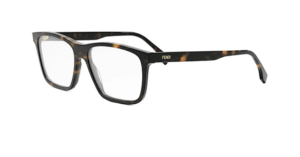 FENDI FE50081I-052