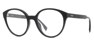 FENDI FE50015I-001
