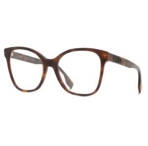 FENDI FE50018I-053