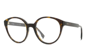 FENDI FE50015I-052