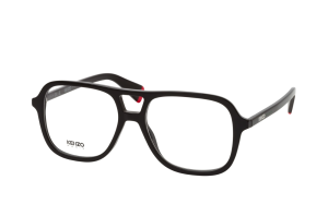 KENZO KZ50208I-001
