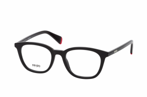 KENZO KZ50216I-001