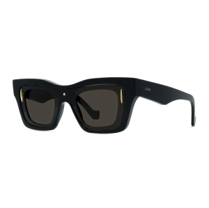 LOEWE LW40169I-01E