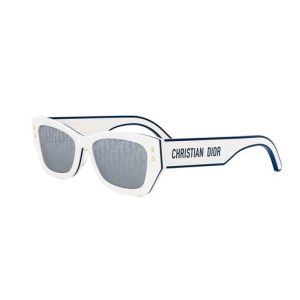 CHRISTIAN DIOR DIORPACIFIC S2U 95A8