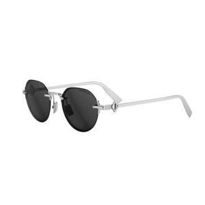CHRISTIAN DIOR CD DIAMOND R5U F0A0