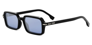 FENDI FE40174I-01X