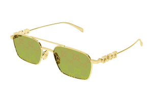 GUCCI GG1804S-002