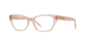 GIVENCHY GV50080I-072