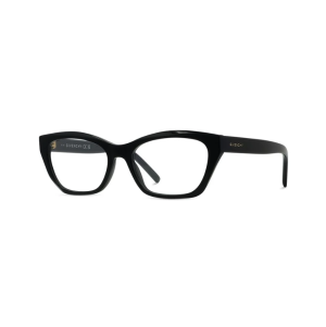 GIVENCHY GV50080I-001