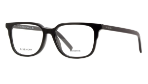 GIVENCHY GV50020I-001
