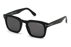 TOM FORD FT0751-N 01A