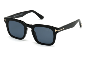 TOM FORD FT0751 01V-50