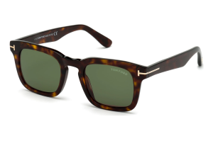 TOM FORD FT0751 52N