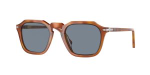 PERSOL 3292S 96-56