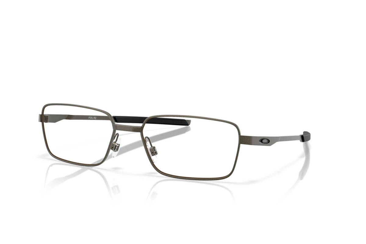 OAKLEY 3036 04
