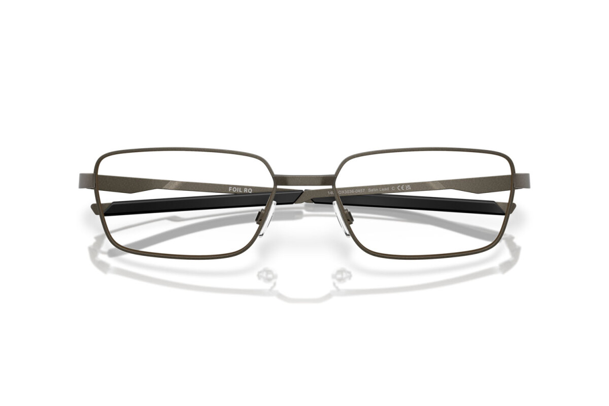 OAKLEY 3036 04 - Image 3