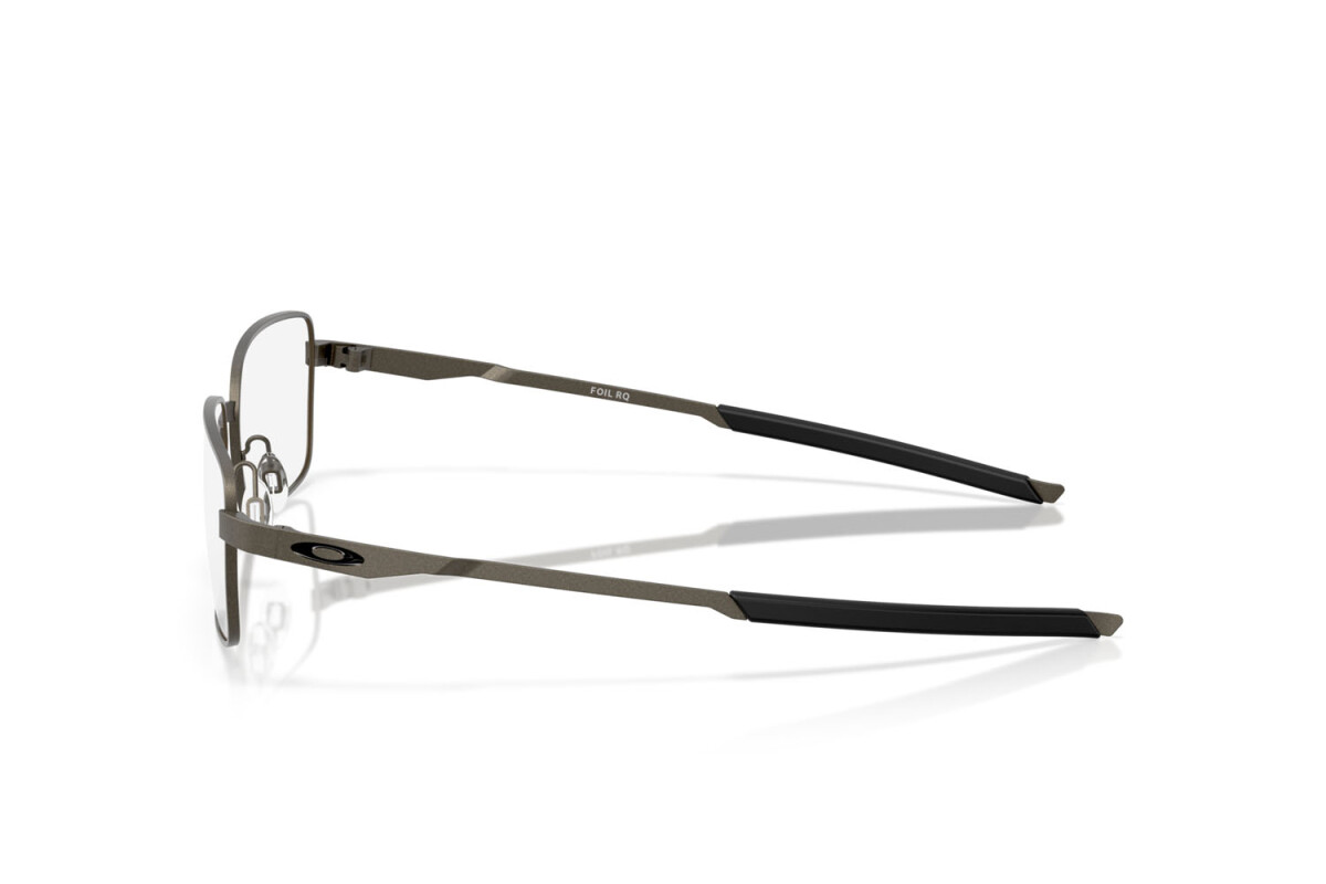 OAKLEY 3036 04 - Image 2