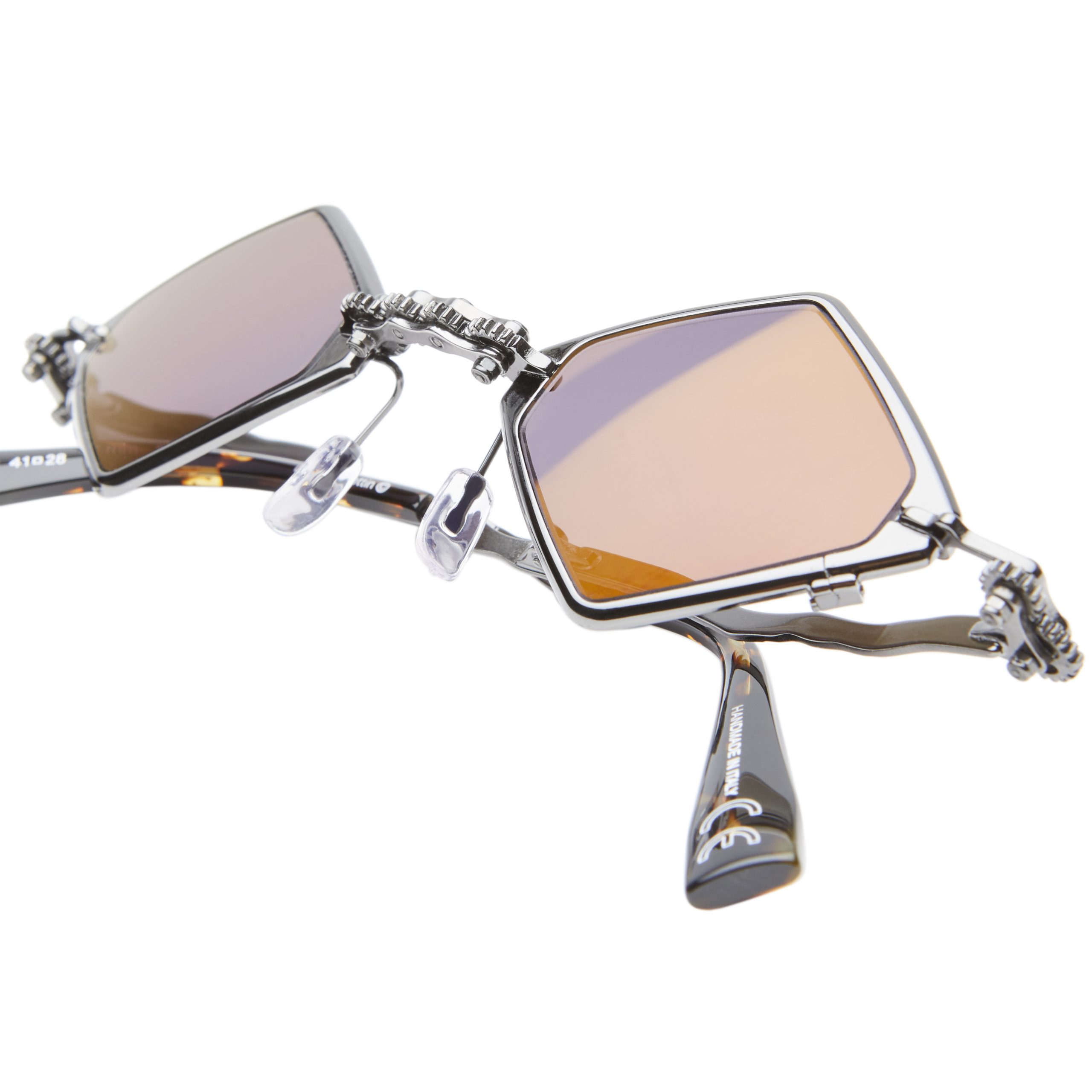 KUBORAUM H80 RH - Image 3