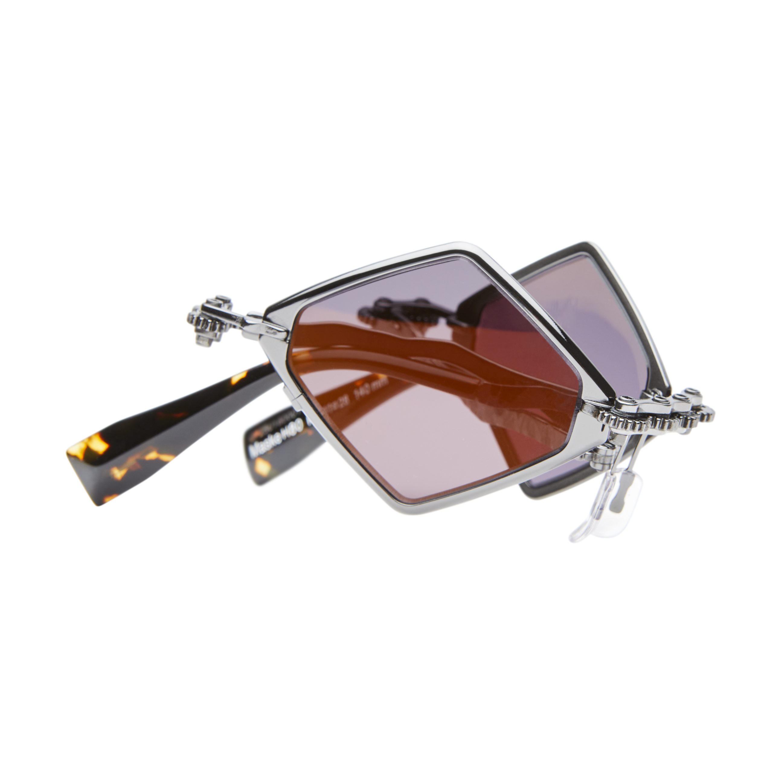 KUBORAUM H80 RH - Image 4