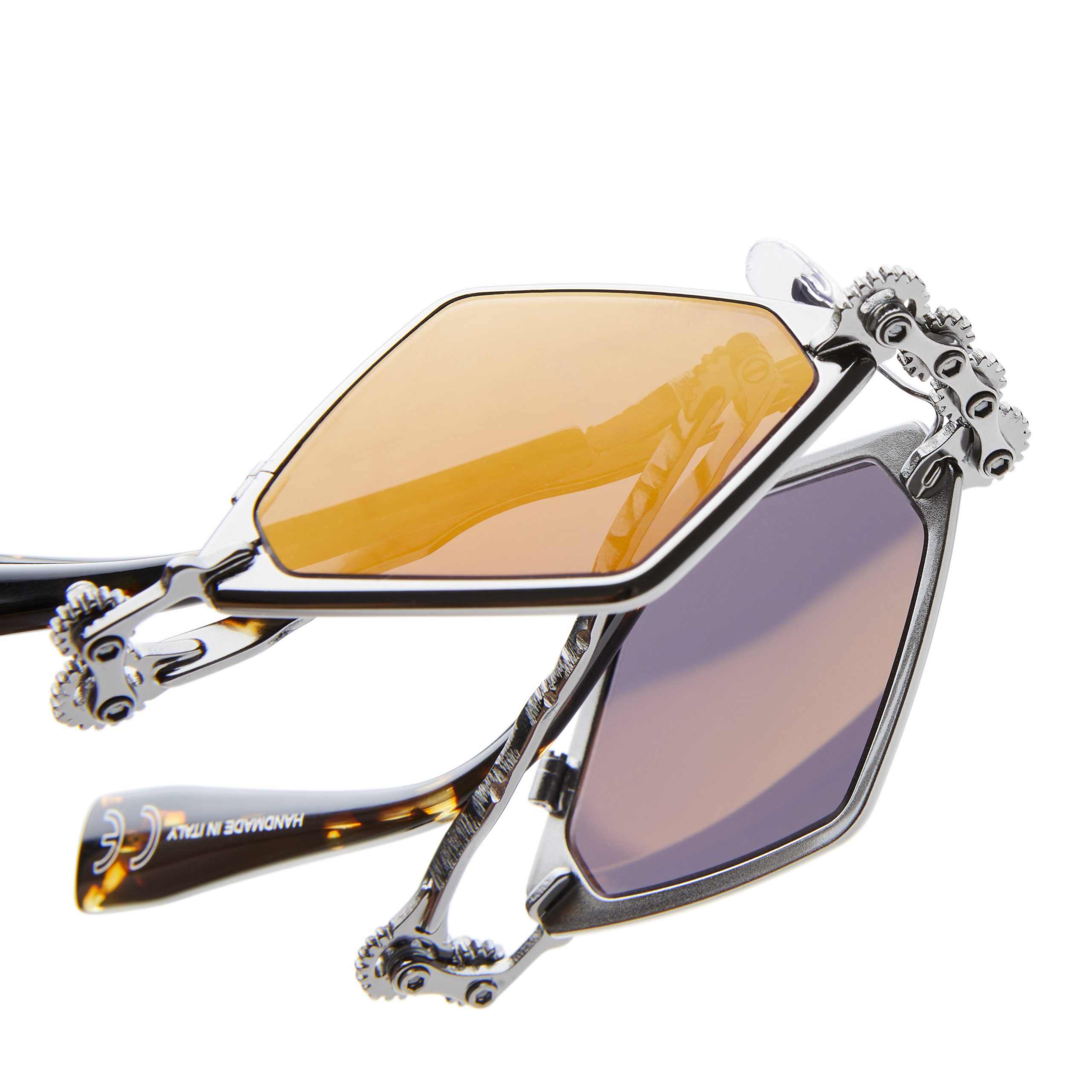 KUBORAUM H80 RH - Image 5