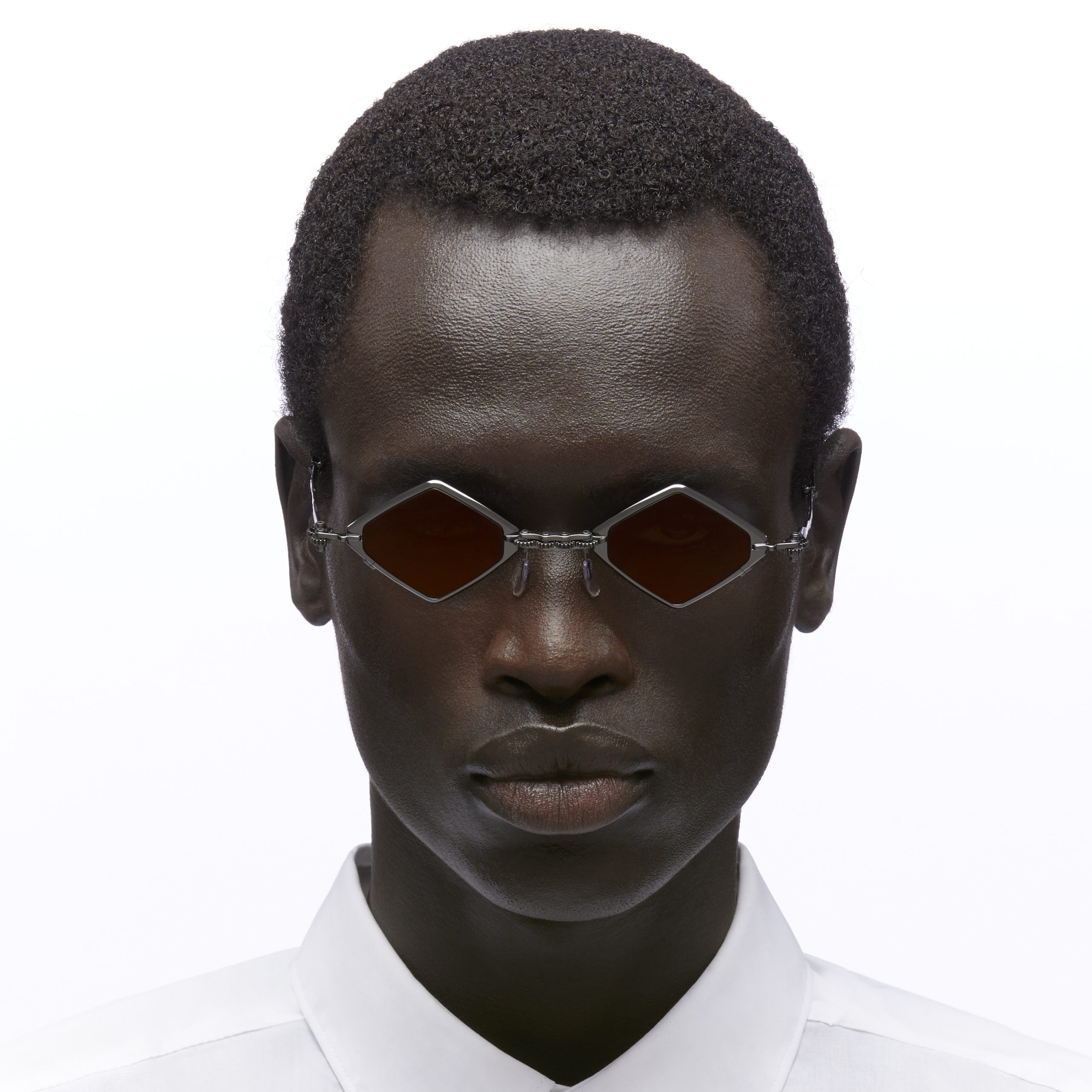 KUBORAUM H80 RH - Image 6