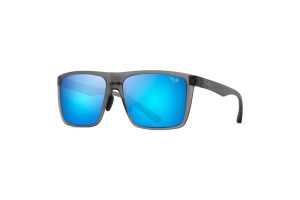 MAUI JIM 455-14