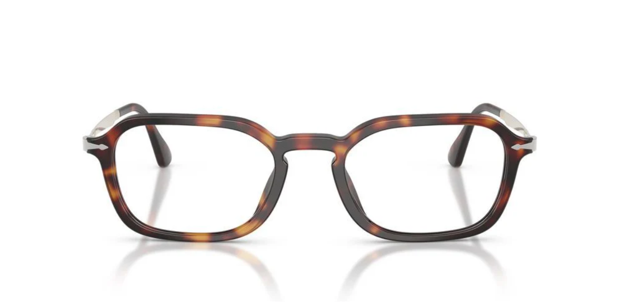 PERSOL 3381V-24 - Image 2
