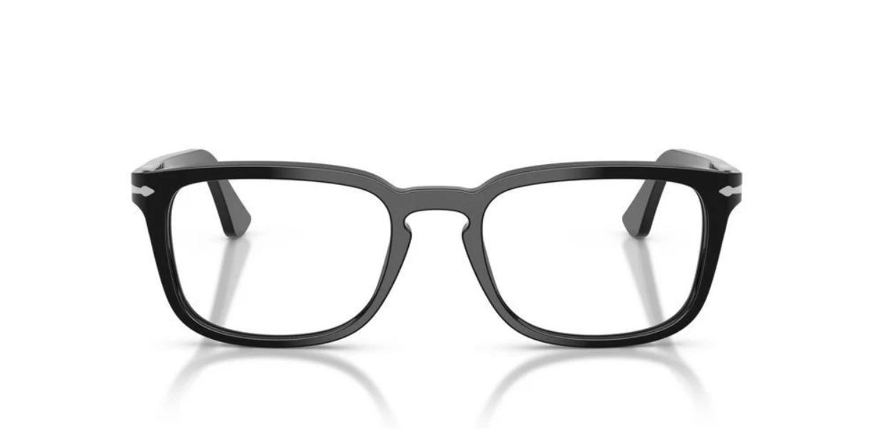 PERSOL 3382V-95 - Image 2