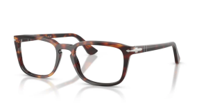 PERSOL 3382V-24