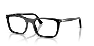 PERSOL 3358V-95