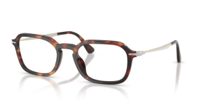 PERSOL 3381V-24