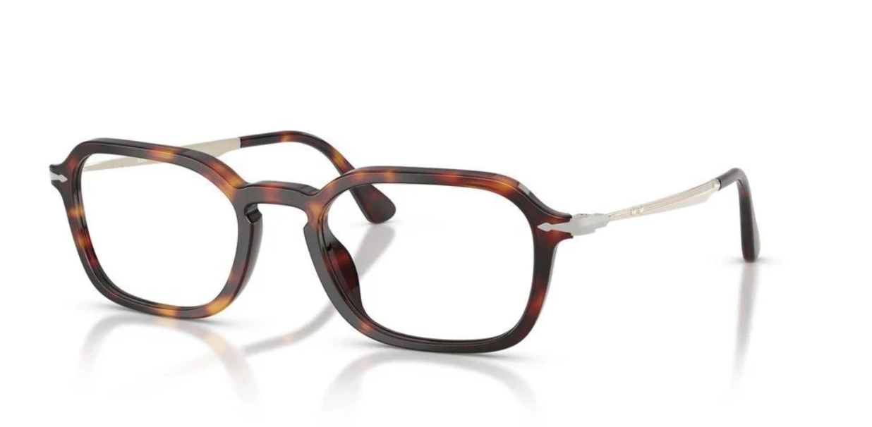 PERSOL 3381V-24