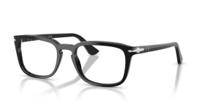 PERSOL 3382V-95
