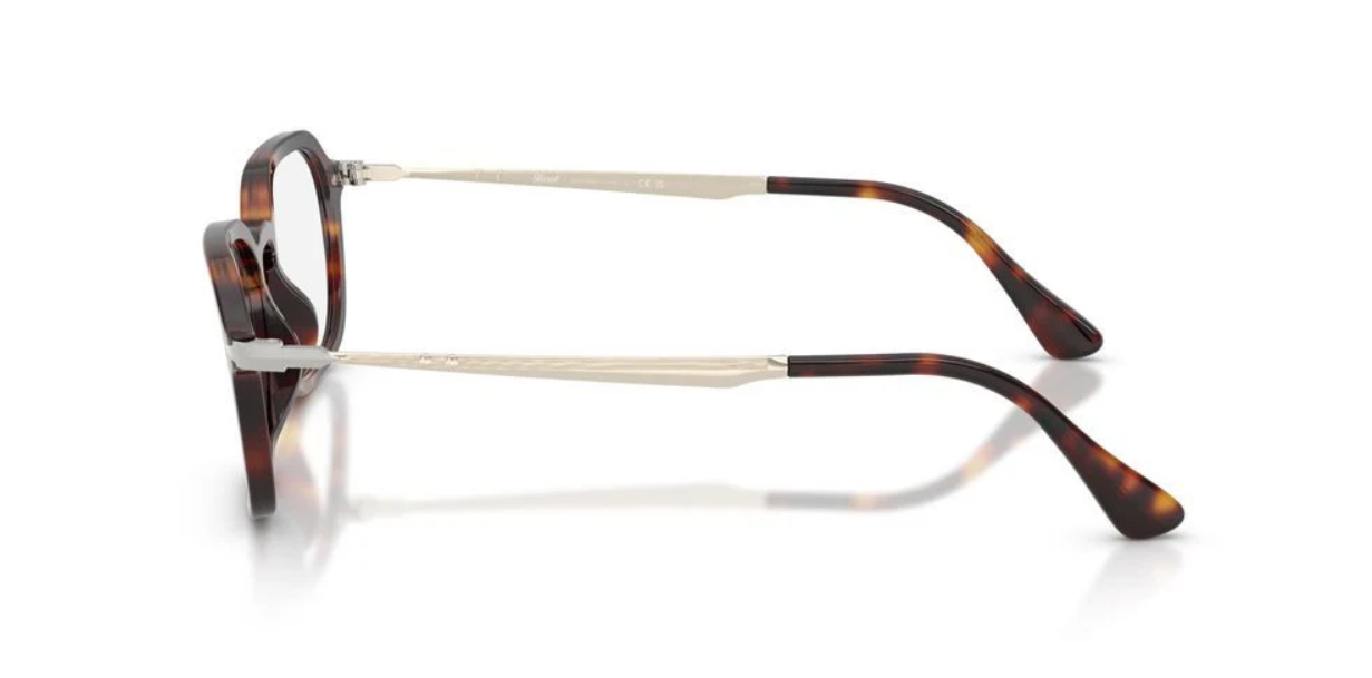 PERSOL 3381V-24 - Image 3