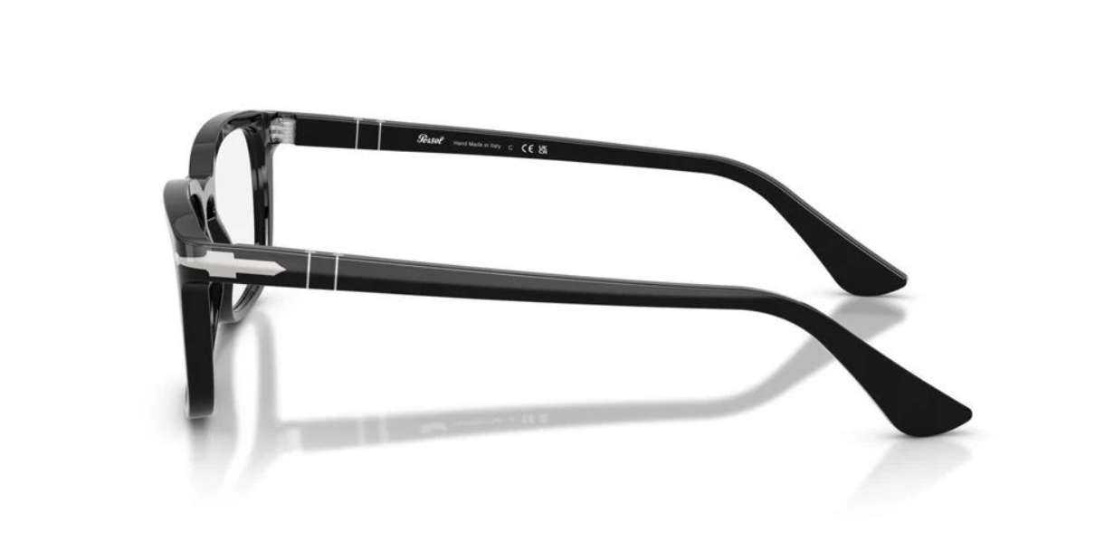 PERSOL 3382V-95 - Image 3