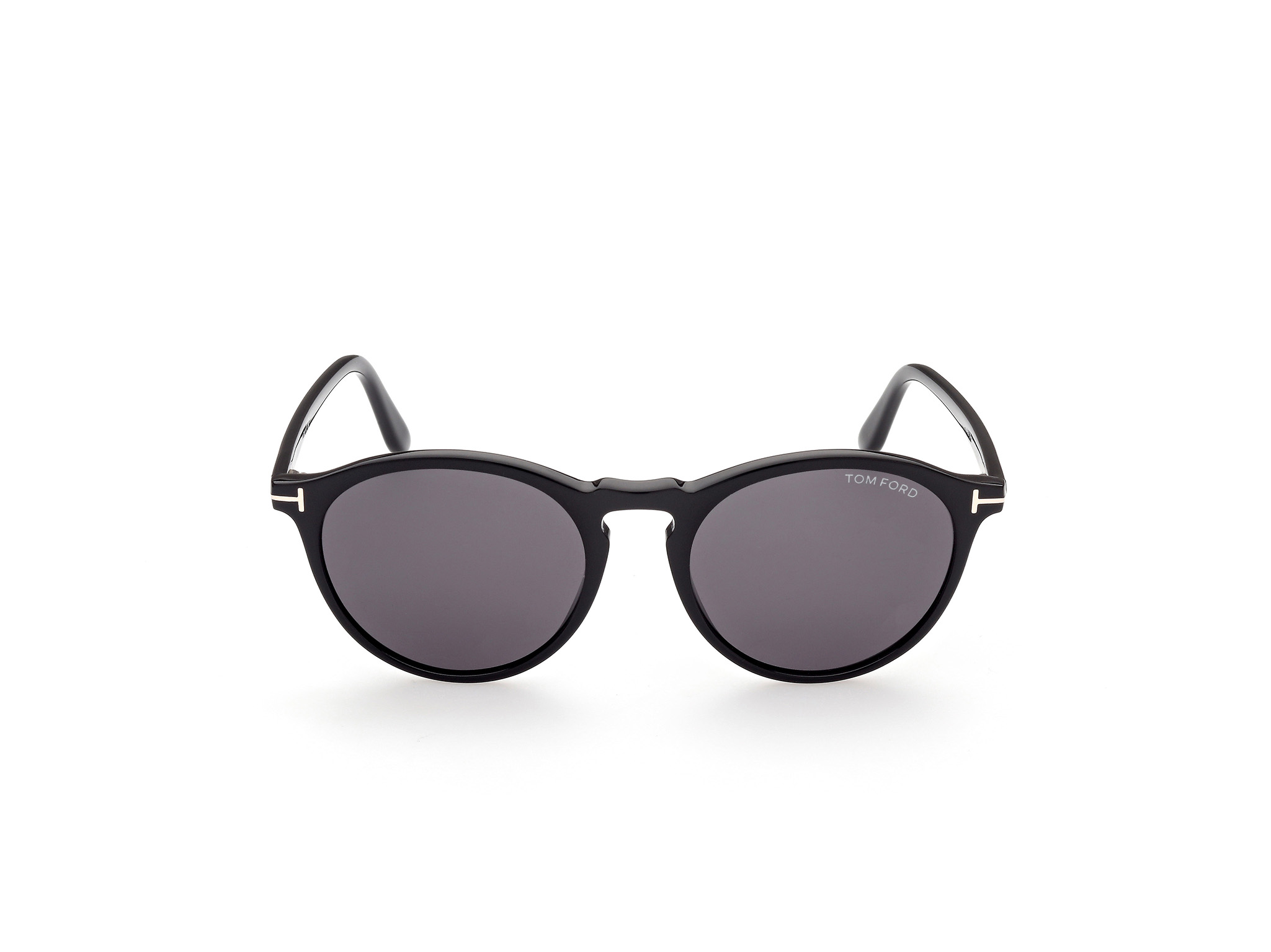 TOM FORD 0904A 01A - Image 3