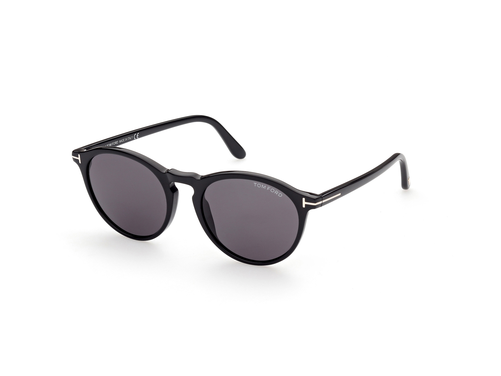TOM FORD 0904A 01A