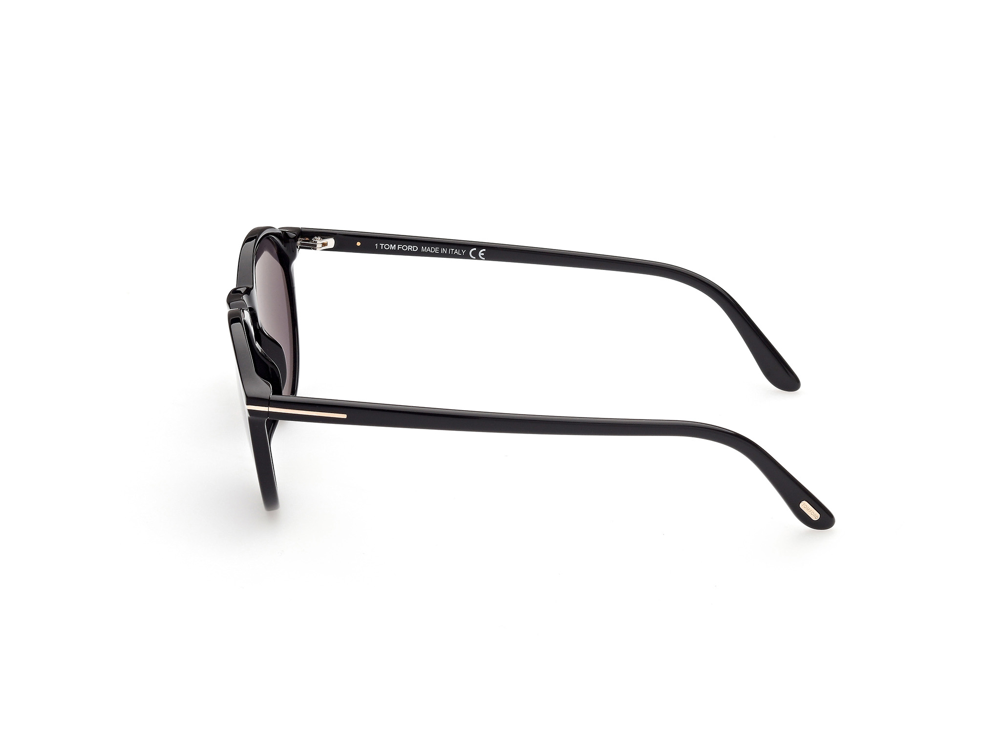TOM FORD 0904A 01A - Image 2