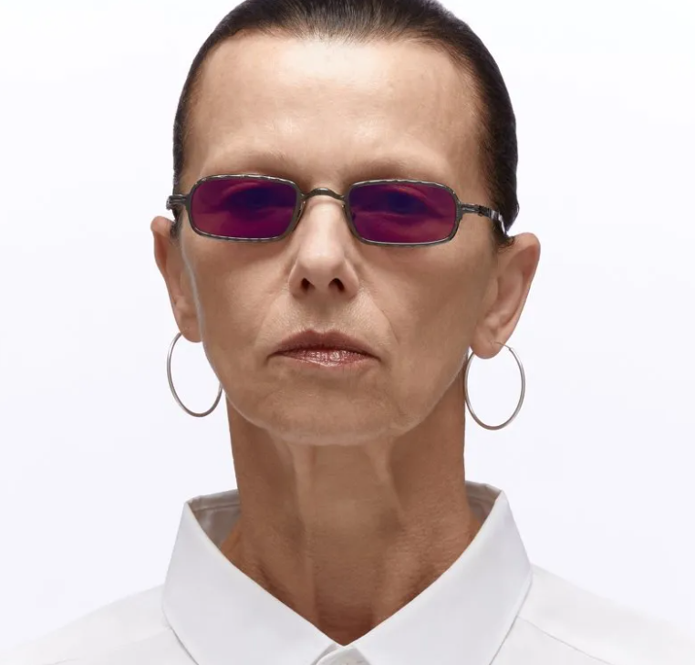 KUBORAUM Z18 GM - Image 3