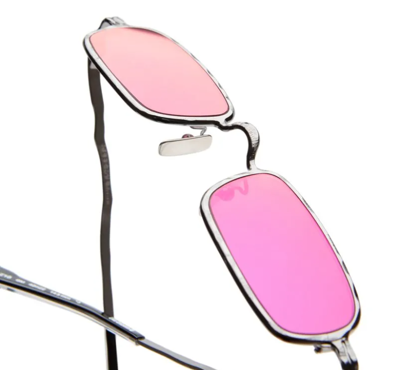 KUBORAUM Z18 GM - Image 4