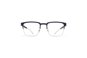 MYKITA CORMA-316