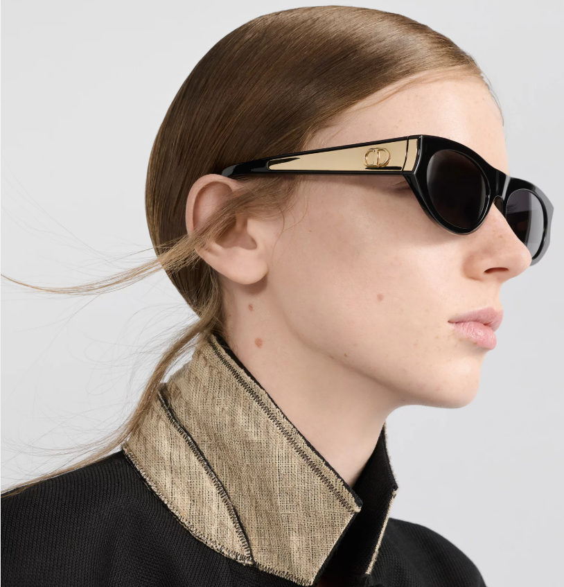 CHRISTIAN DIOR DIORGLOW B2I 10A0 - Image 4
