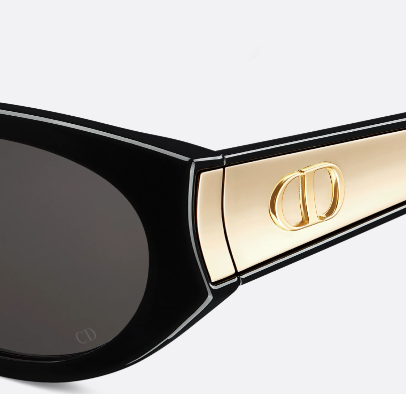 CHRISTIAN DIOR DIORGLOW B2I 10A0 - Image 3
