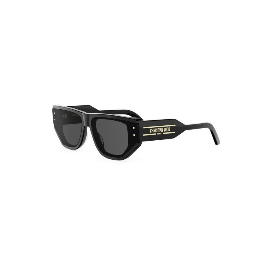 CHRISTIAN DIOR DIORSIGNATURE S15I 10A0