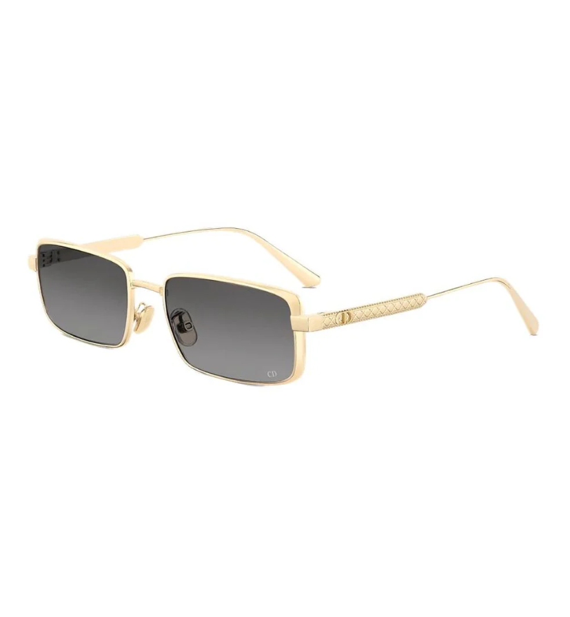 CHRISTIAN DIOR DIORCANNAGE S2U B0A1