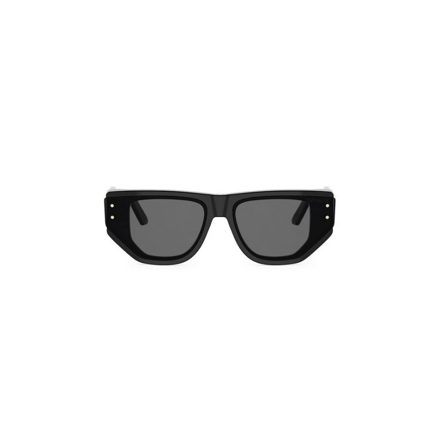 CHRISTIAN DIOR DIORSIGNATURE S15I 10A0 - Image 2
