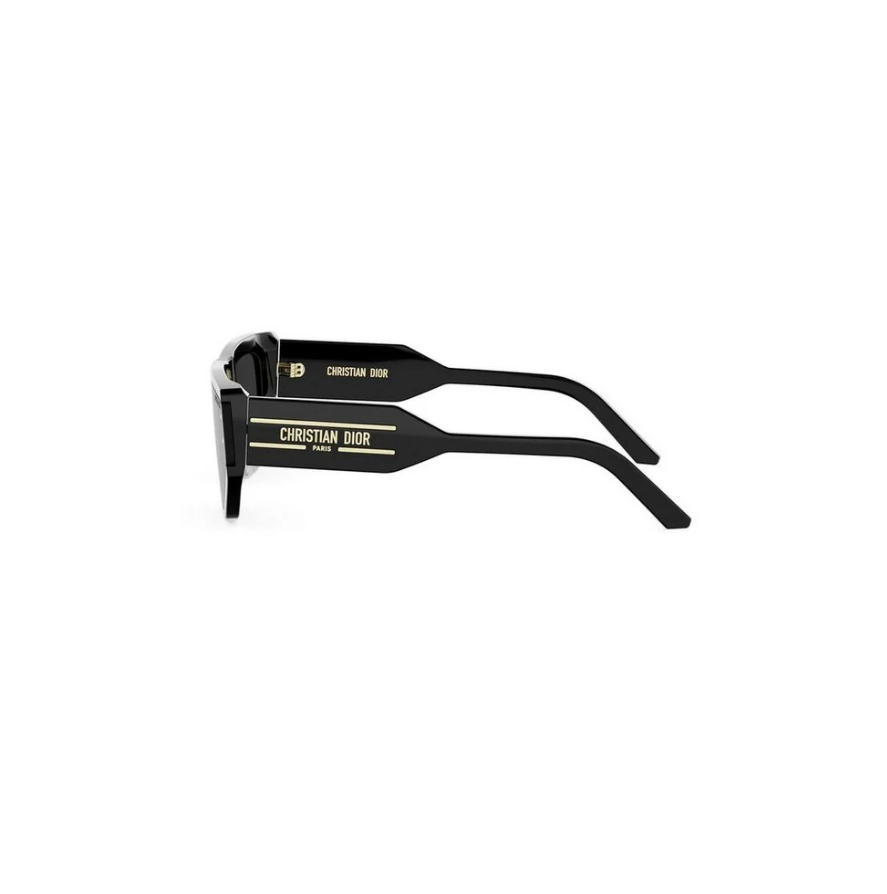 CHRISTIAN DIOR DIORSIGNATURE S15I 10A0 - Image 3