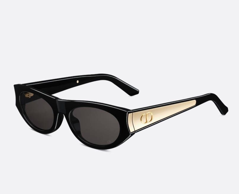 CHRISTIAN DIOR DIORGLOW B2I 10A0